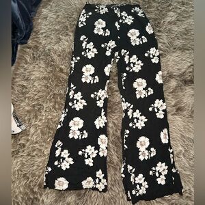 brandy melville pants